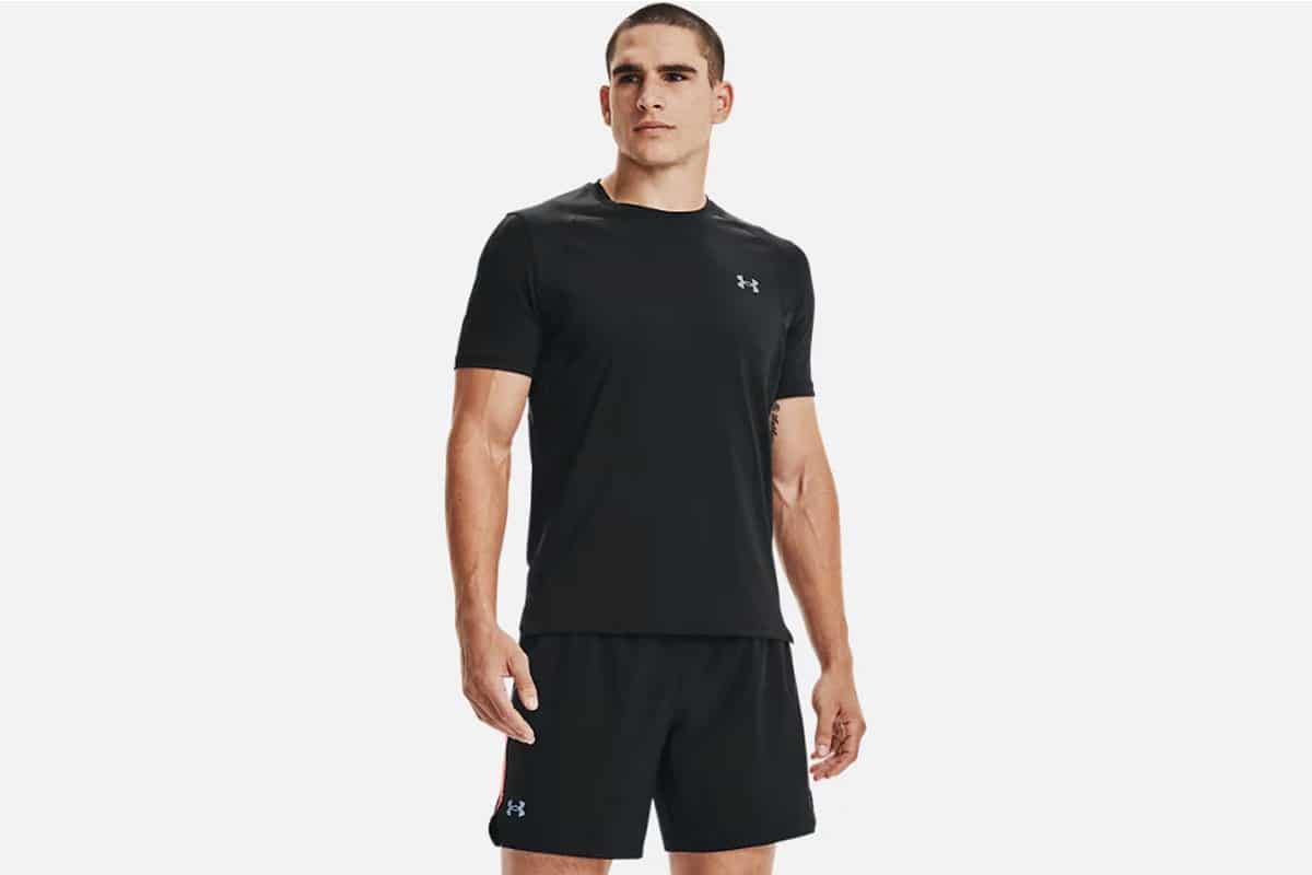 https://manofmany.com/wp-content/uploads/2021/04/under-armour.jpg