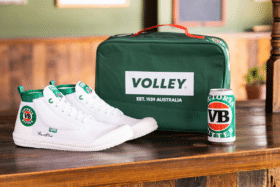 Vb volley giveaway image 1