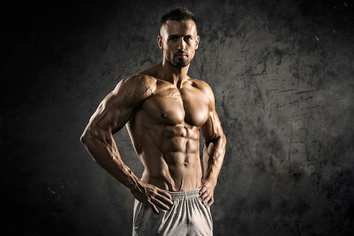 Everything You Need to Know About Counting Your Macros - Muscle & Fitness