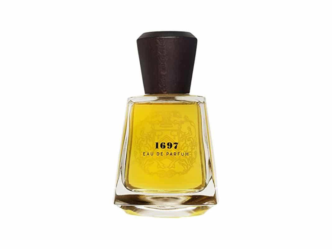 11 Best Winter Colognes & Fragrances for Men | Man of Many