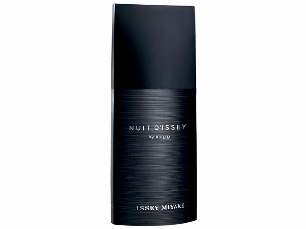 11 Best Winter Colognes & Fragrances for Men | Man of Many