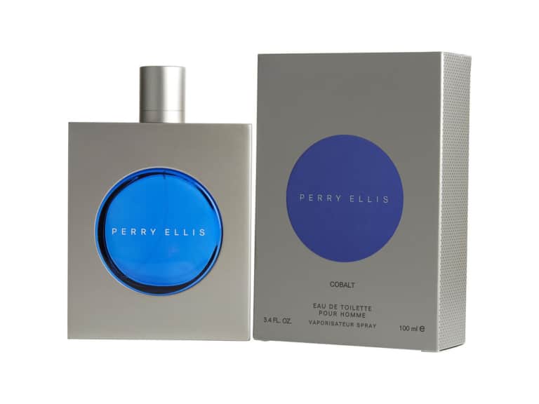 11 Best Winter Colognes & Fragrances for Men Man of Many