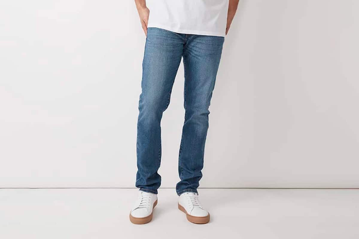 denimsmith denim jeans