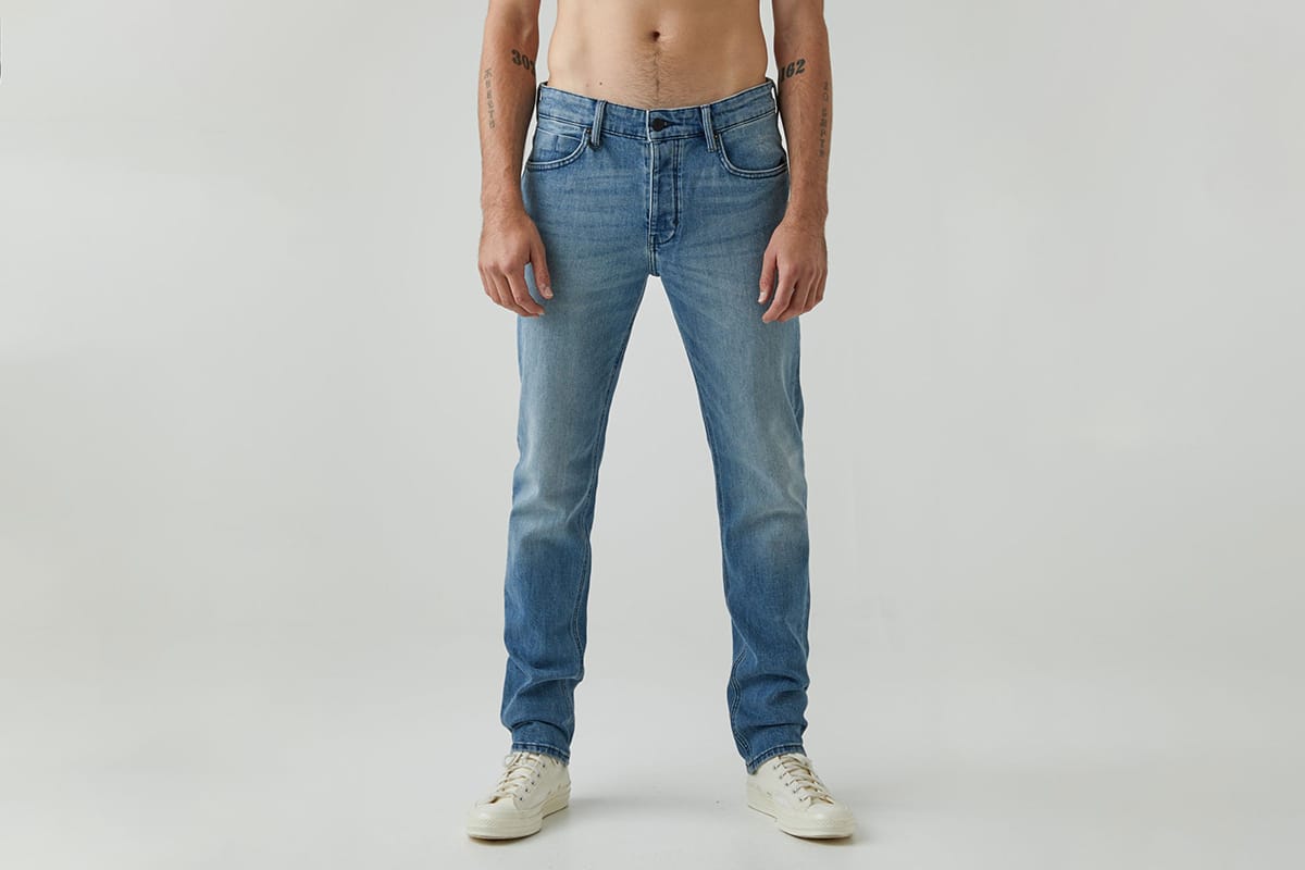 Best hot sale australian jeans