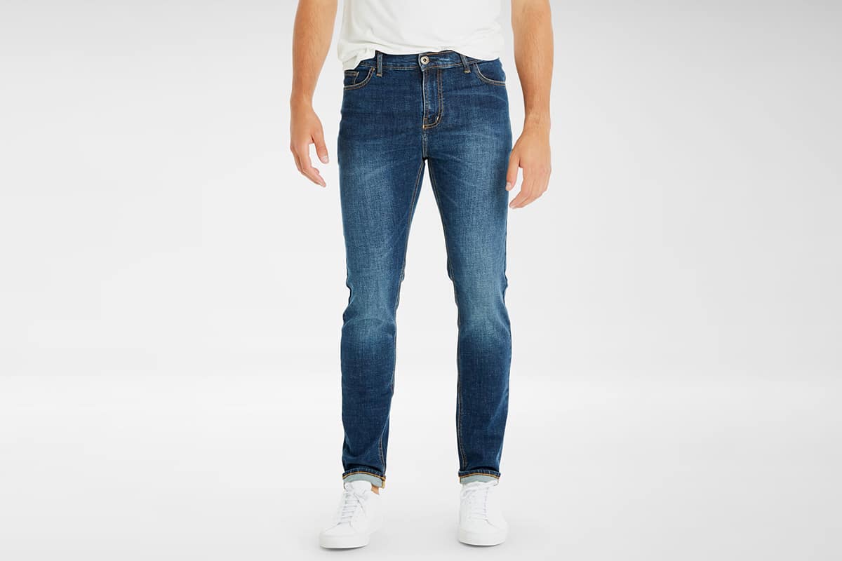 Best australian clearance jeans