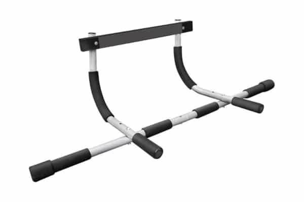 12 Best Pull Up Bars For Home Gh Dynamics Pull Up Bar 600x400 