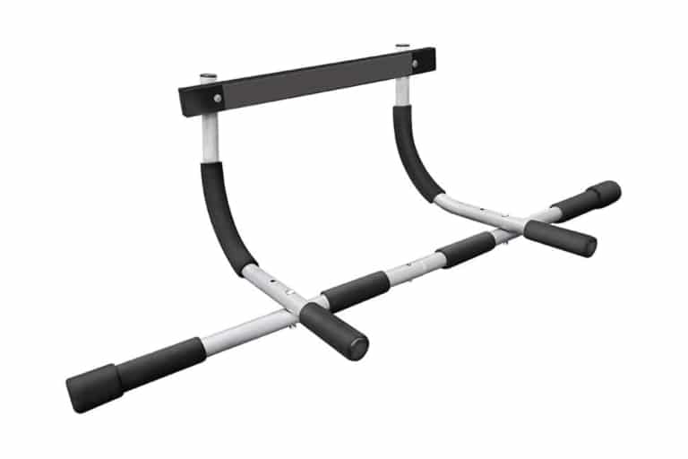 12 Best Pull Up Bars for Home | Man of Many