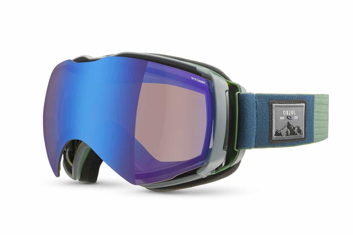 julbo aerospace Snow Goggles