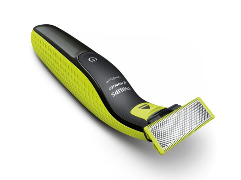 14 Best Beard Trimmers Man of Many