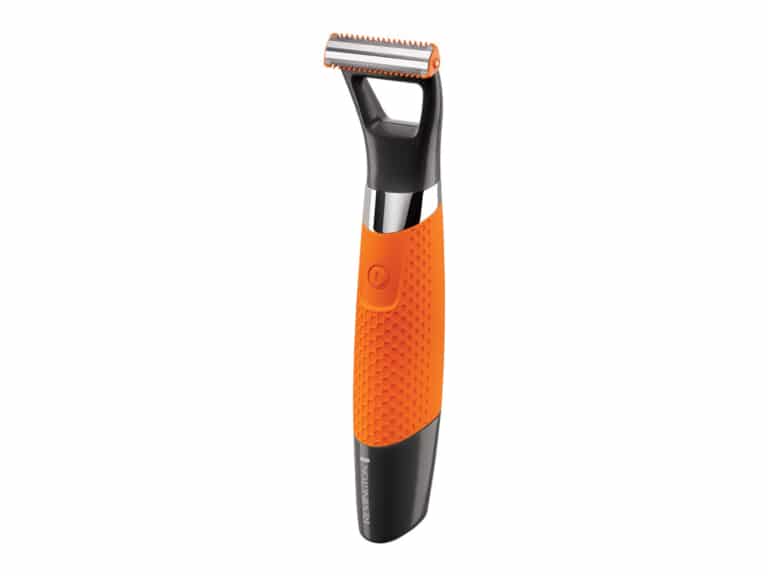 14 Best Beard Trimmers Man of Many