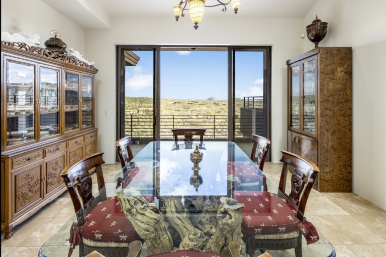 Steven Seagal's Insane 3.3 Million Bulletproof Mansion is Up For Sale Man of Many