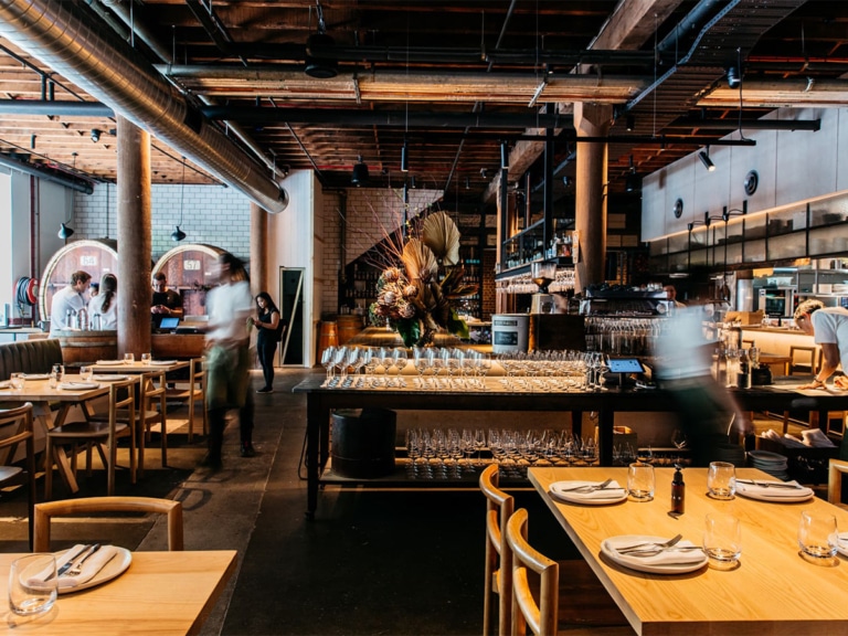 23 Best Surry Hills Restaurants Man of Many