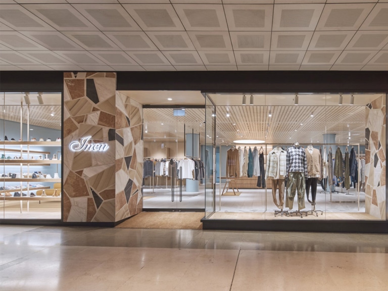 26 Best Menswear Stores in Sydney | Man of Many