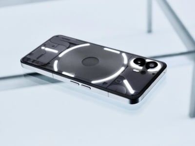 6 Best Cheap Smartphones for Any Budget