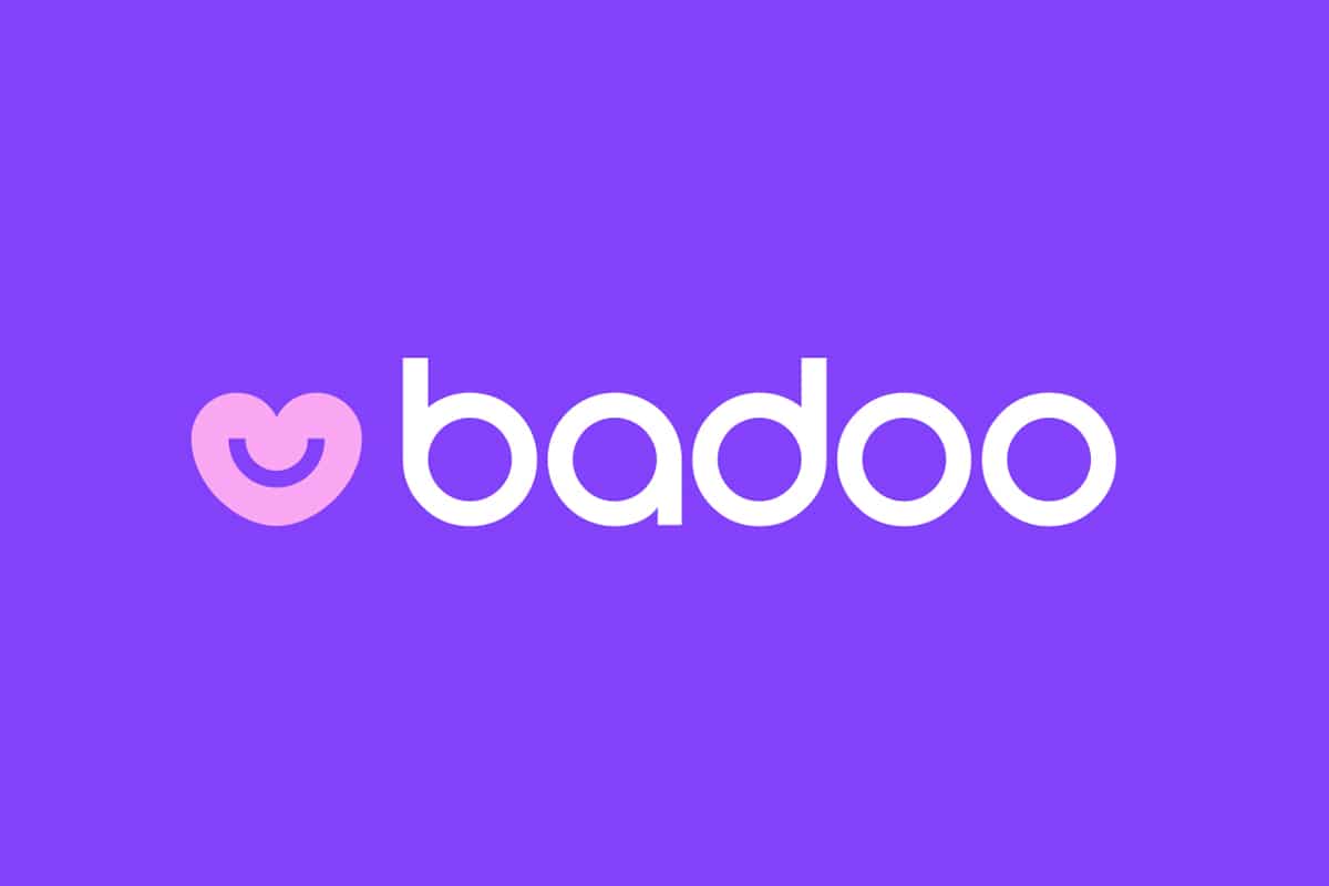 Badoo