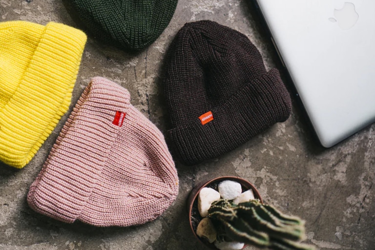 15 Best Beanies For Men This Winter Man Of Many