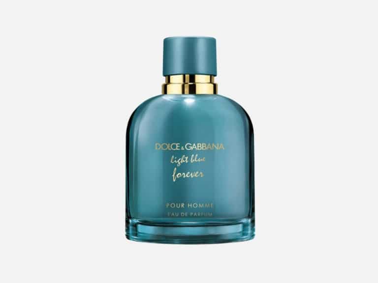 16 Best Summer Fragrances for Men Man of Many