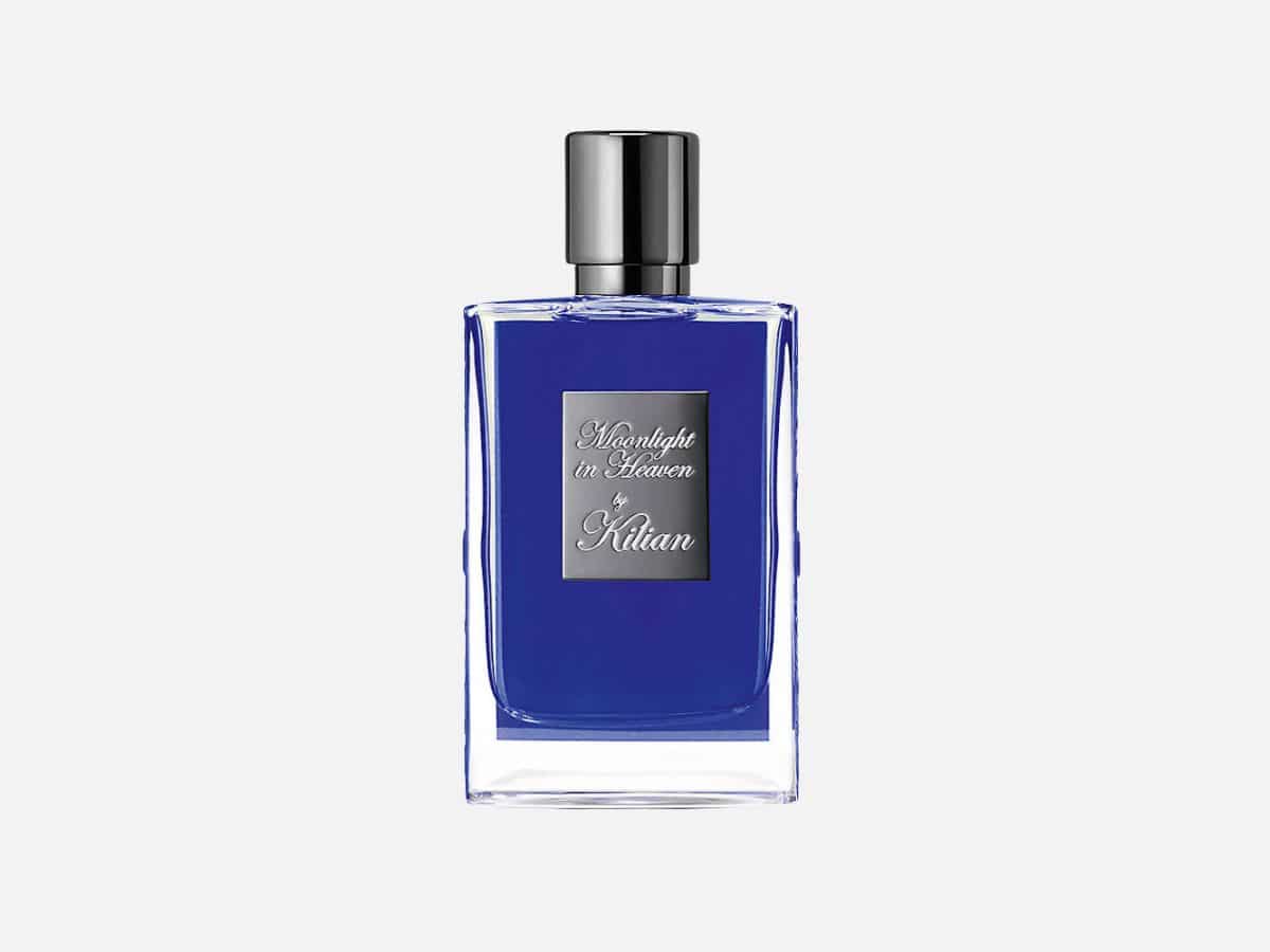 Best summer fragrances for men moonlight in heaven by kilian