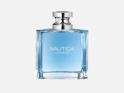 16 Best Summer Fragrances for Men | Man of Many