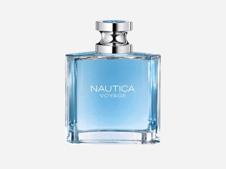 16 Best Summer Fragrances for Men Man of Many