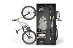 Bikebox 2