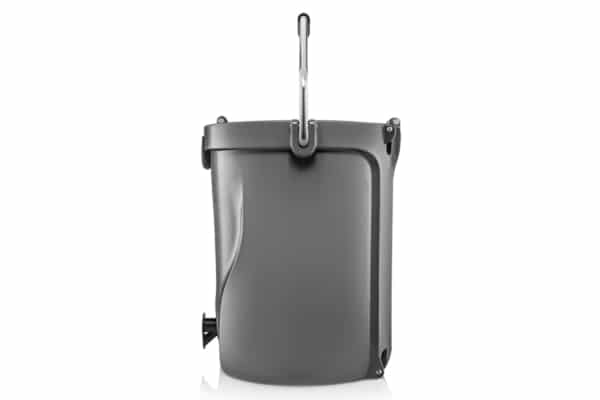 brumate backtap backpack cooler