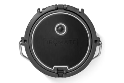 brumate backtap backpack cooler