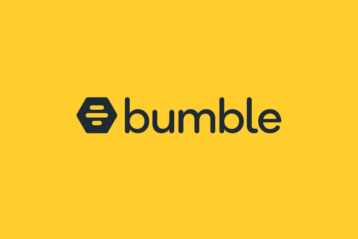 Bumble