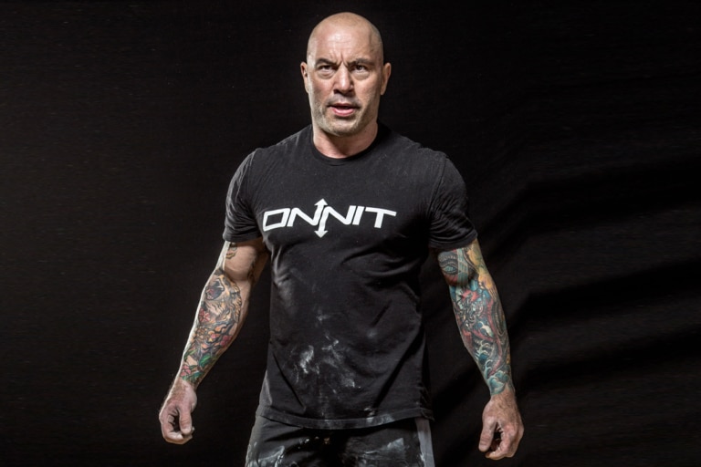 carnivore-diet-joe-rogan-s-all-meat-meal-plan-explained-man-of-many