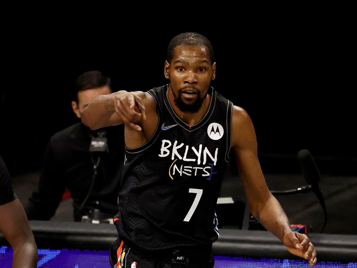Forbes richest athletes kevin durant