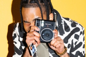 Fujifilm 1