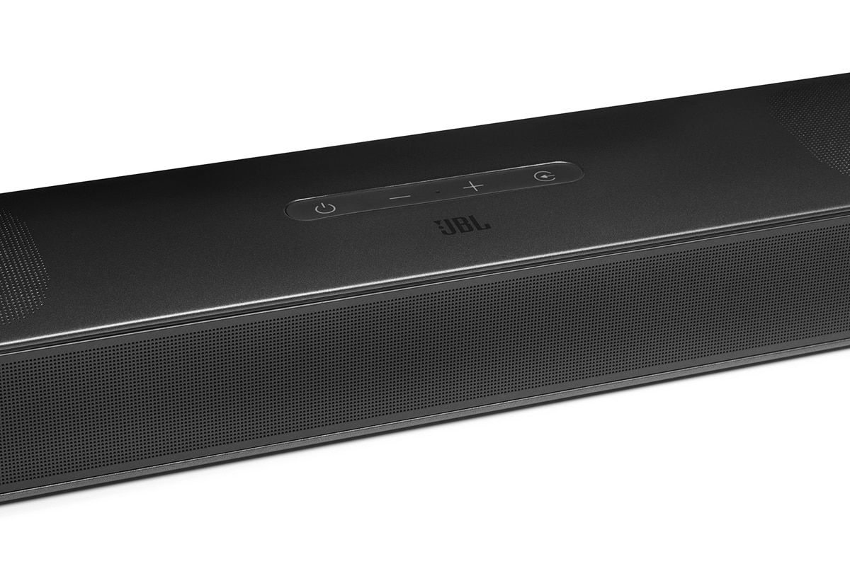 Jbl bar 5 0 multibeam soundbar 3