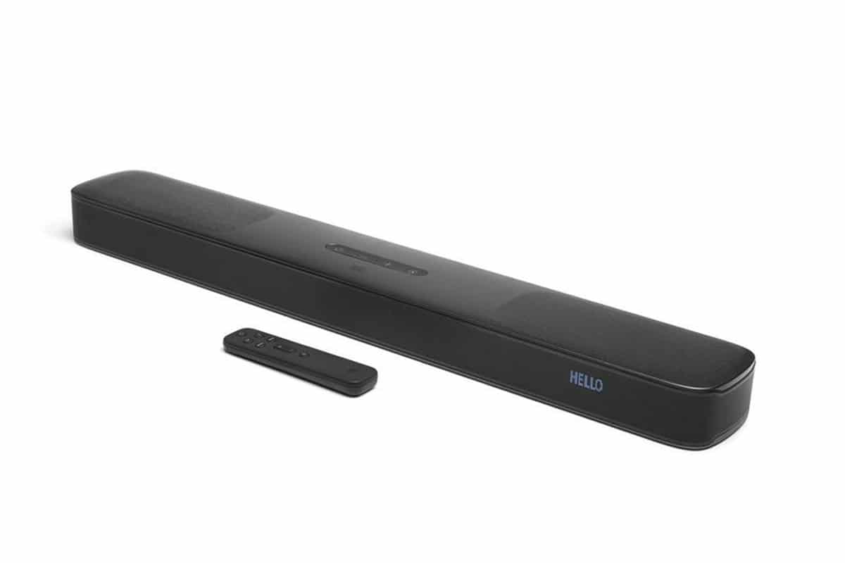 Jbl bar 5 0 multibeam soundbar 4