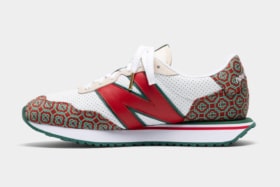 Nb casablanca