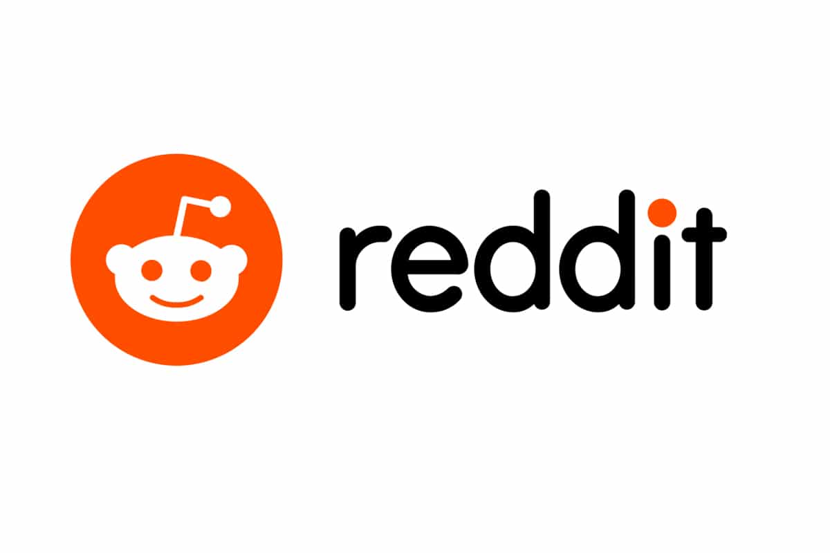 Reddit