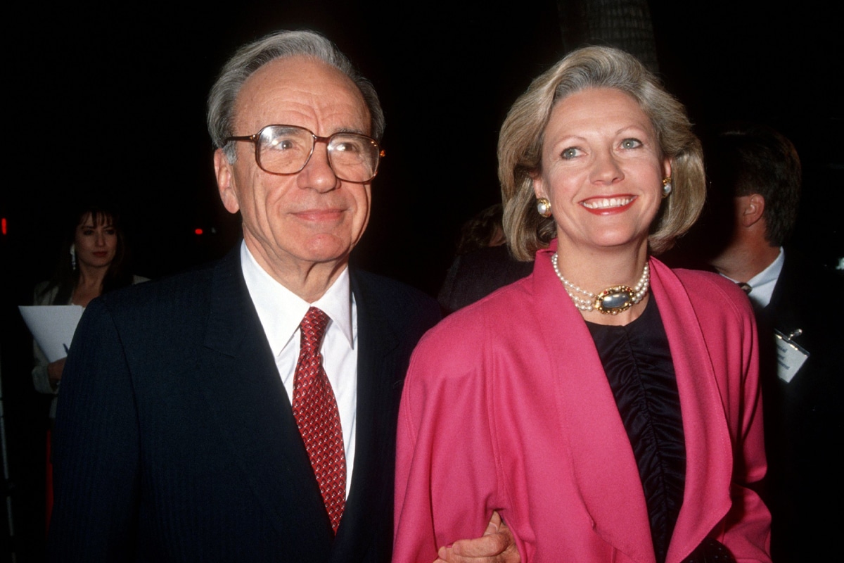 rupert-murdoch-and-anna-maria-torv.jpg