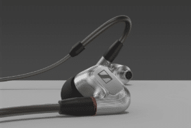 Sennheiser ie 900 audiophile earphones feature image 3