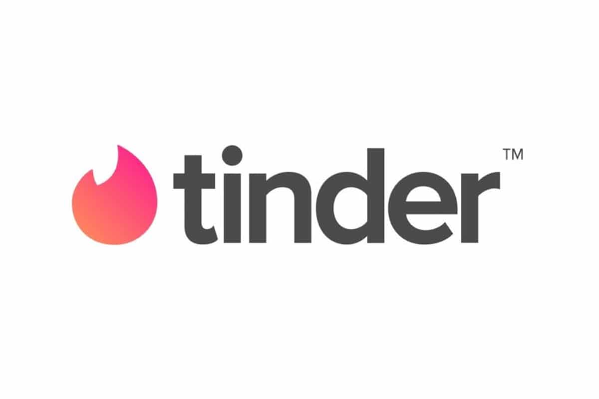 Tinder