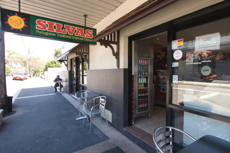 10 Best Charcoal Chicken Shops in Sydney Man of Many