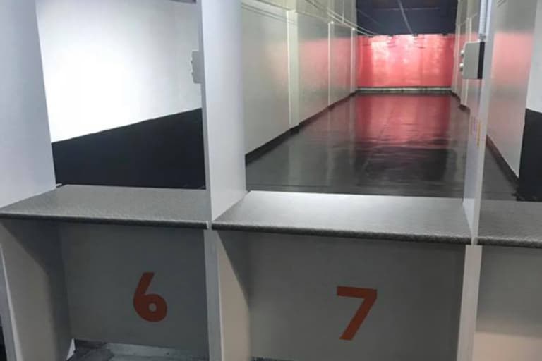 13 Best Shooting Ranges in Sydney for Target Practice Man of Many