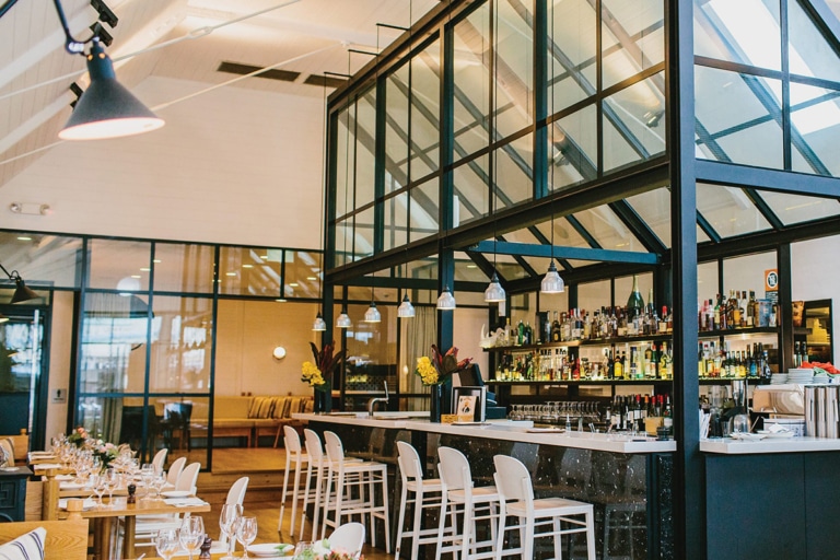 20-best-byo-restaurants-in-sydney-to-bring-your-own-booze-man-of-many