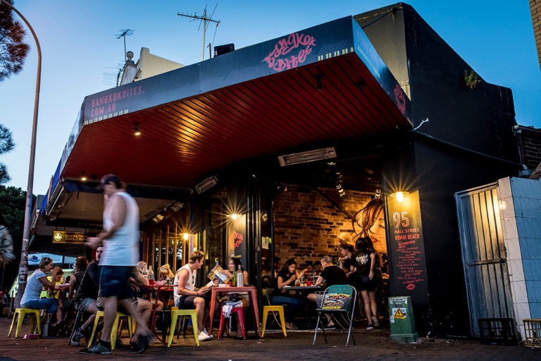 17 Best BYO Restaurants in Sydney to Bring Your Own Booze Man of Many