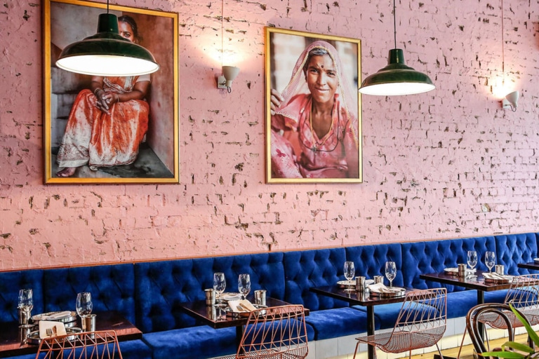17 Best BYO Restaurants in Sydney to Bring Your Own Booze Man of Many