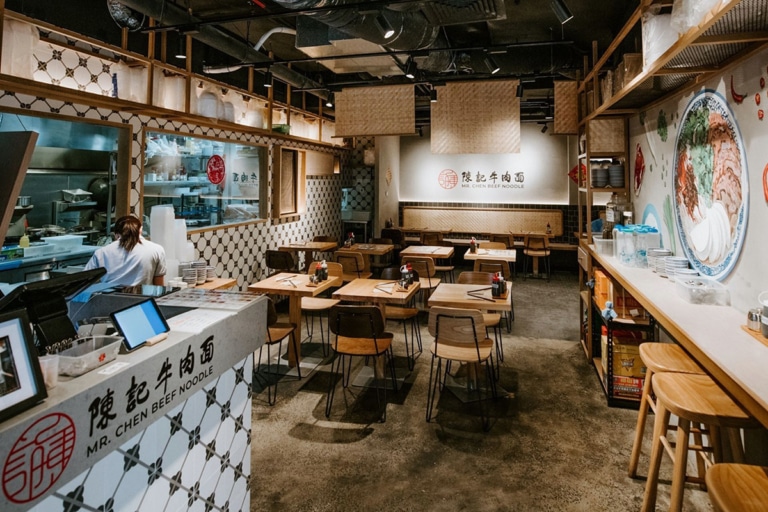 17 Best BYO Restaurants in Sydney to Bring Your Own Booze Man of Many