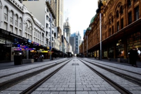 32 sydney restrcitions explained