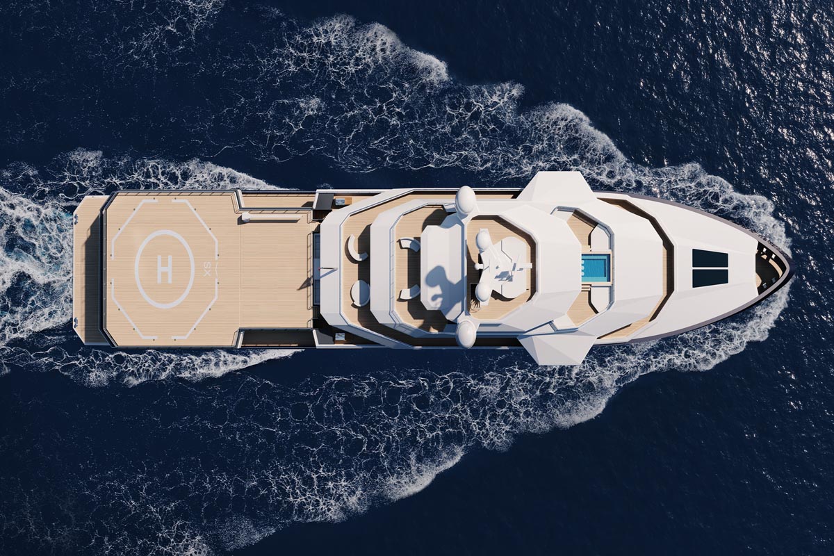 341′ ice class superyacht 2