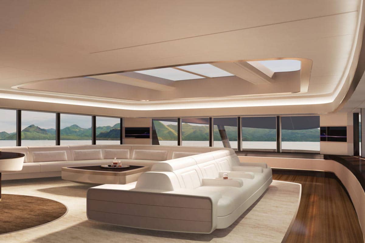 341′ ice class superyacht 5