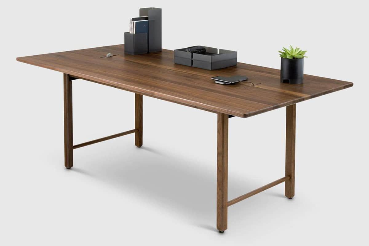 Artifox modern table