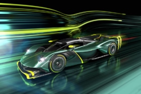 Aston martin valkyrie amr pro feature 2