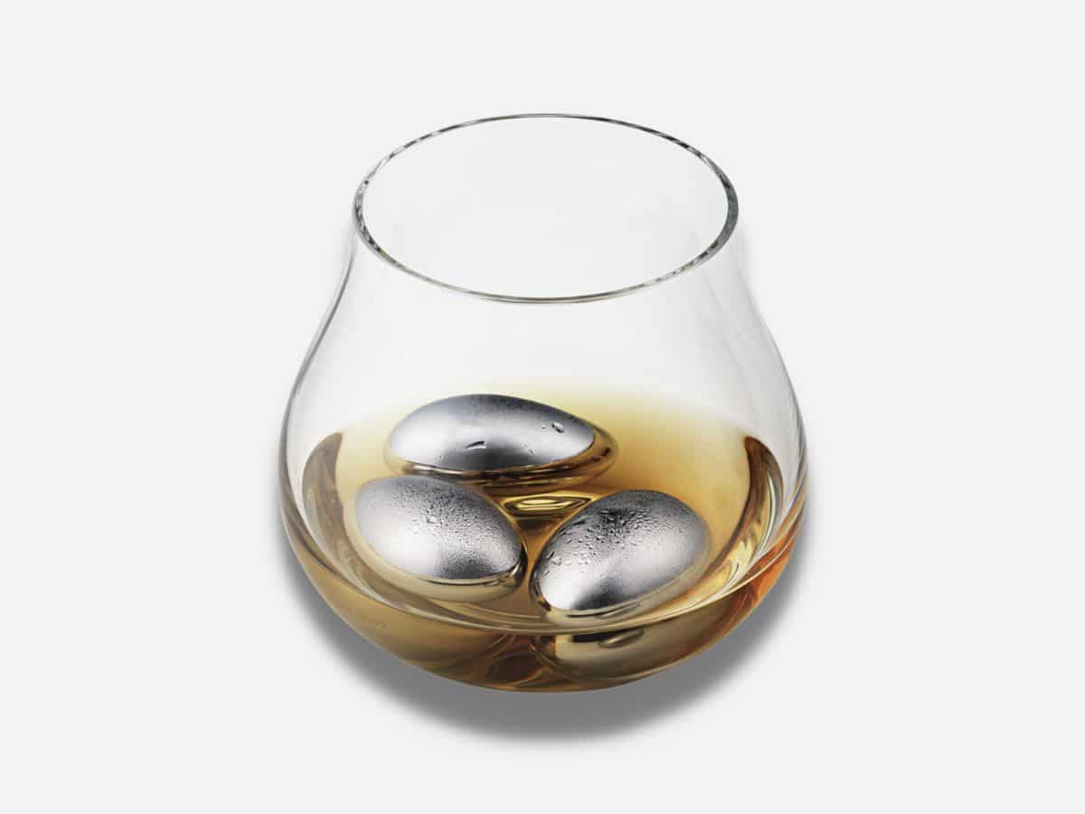 Best whiskey glasses sky low tumbler glass